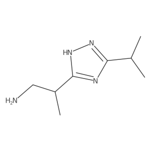 1249121-64-9 structure