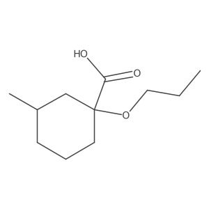 1250606-75-7 structure