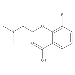 1250772-68-9 structure