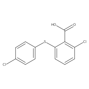 125091-45-4 structure