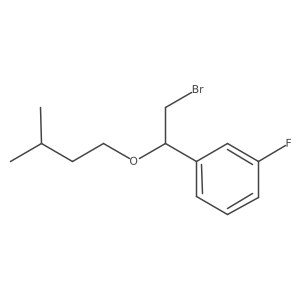 1251065-20-9 structure
