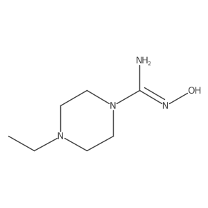 1251452-35-3 structure