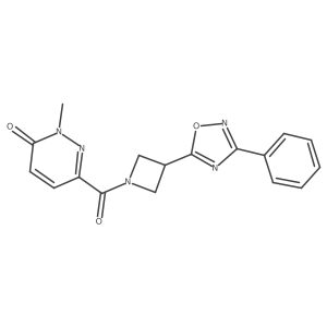 1251579-34-6 structure