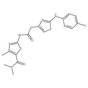 1251632-30-0 structure