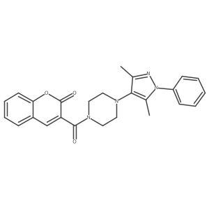 1251635-73-0 structure