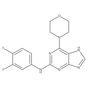1251687-22-5 structure