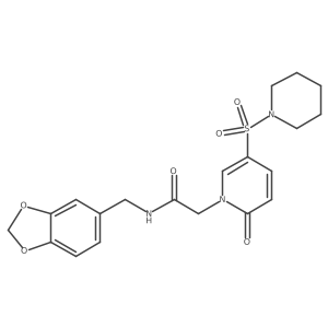 1251690-35-3结构式