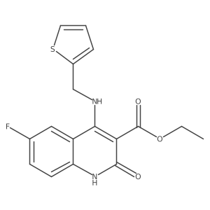 1251693-56-7 structure