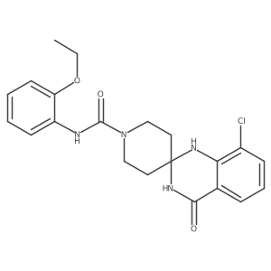 1251696-99-7 structure