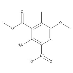 1251761-68-8 structure