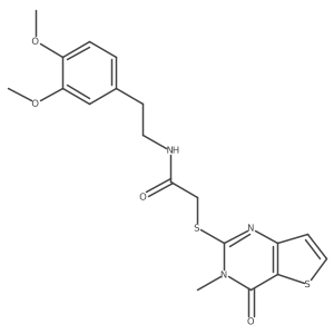 1252838-87-1 structure