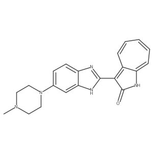 1253836-17-7 structure