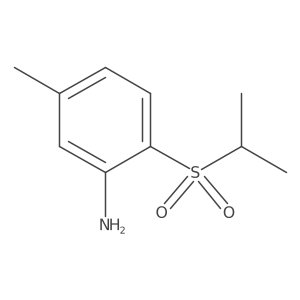 1254057-06-1 structure