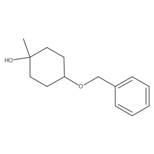 1256546-58-3 structure
