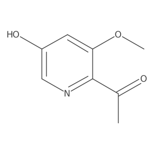 1256807-12-1 structure