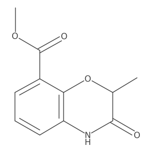 1257535-36-6 structure