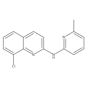 1258453-03-0 structure