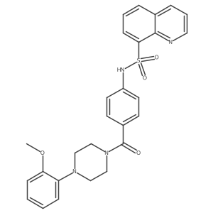 1260074-86-9 structure