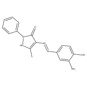 1260227-74-4 structure