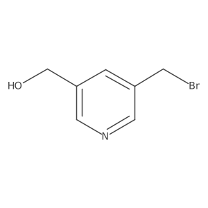 1260812-69-8 structure