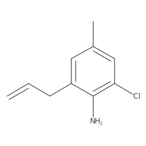 1260852-67-2 structure