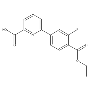 1261938-16-2 structure