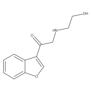 1262146-36-0 structure