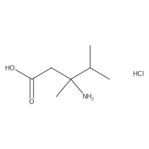 1263094-31-0 structure