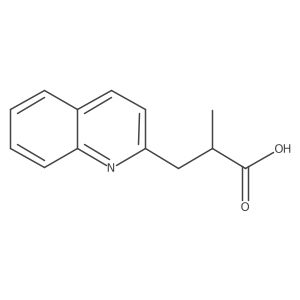 1267397-78-3 structure