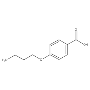 1267589-68-3 structure
