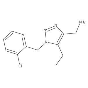 1267784-27-9结构式
