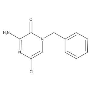 1269528-44-0结构式
