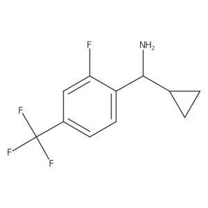 1270476-65-7结构式