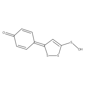 127367-39-9 structure