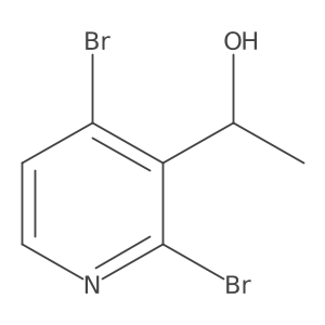128071-95-4 structure