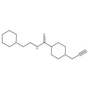 1281046-88-5结构式