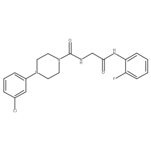1282119-68-9 structure