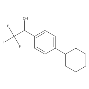 1283851-78-4 structure