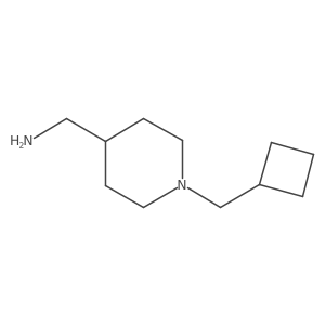 1286320-32-8 structure