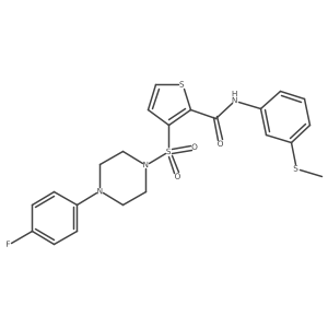 1291838-59-9结构式