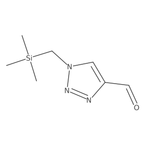 1298055-04-5 structure
