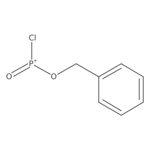 130365-89-8 structure
