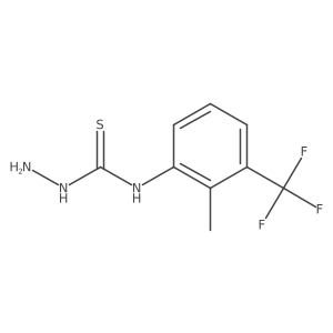 1303993-89-6 structure