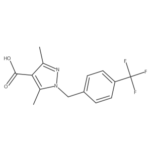 1305548-12-2结构式