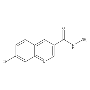 1307238-29-4 structure