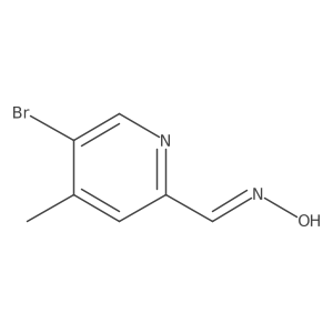 1309959-25-8 structure
