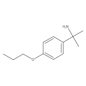 1310308-64-5 structure