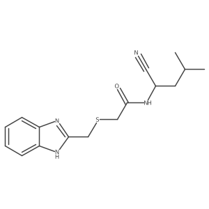 1311587-35-5 structure