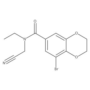 1311962-33-0 structure