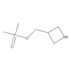 1312536-59-6 structure